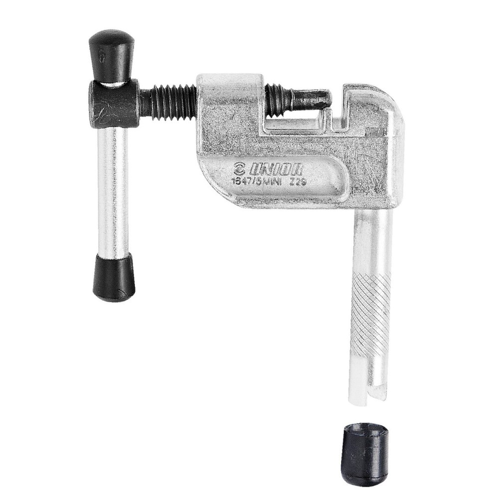 1647/5MINI-Mini tronchacadenas