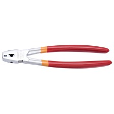 1640/1DP-US-Pinzas para la extracción de la cadena 240