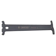 1644/2-Chequeador de cadena