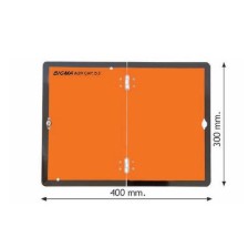 PANN.GEN.ALL.PIEG.VERT 400X300 - Señalización