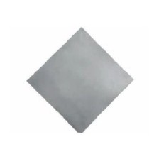 PIASTRA ALLUMINIO 300X300X1 - Señalización