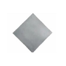 PIASTRA PORTA ADES. ALL. 310X3 - Señalización