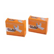 ROTOLI CRONOTACHIGRAFO DIGITAL - Señalización