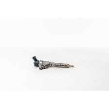 F9Q - ESPACE IV/LAGUNA II/TRAFIC II