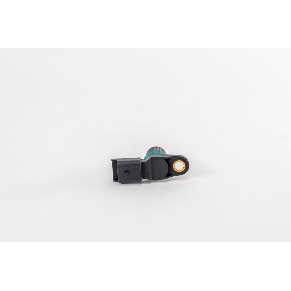 K9K - CLIO III 1.5 DCI - SENSOR