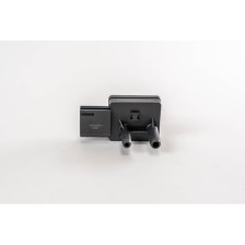 JUMPER//FIESTA VI//TRANSIT - SENSOR