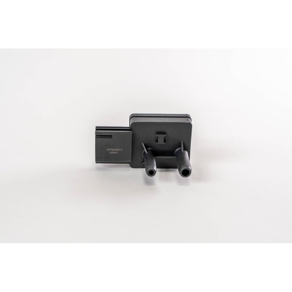 JUMPER//FIESTA VI//TRANSIT - SENSOR