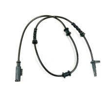 JUMPER/BOXER/DUCATO 2.3/3.0D 2006-- - SENSOR