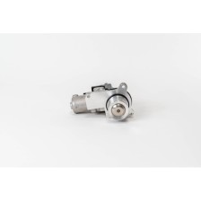 A3//ALTEA/ALTEAXL/CORDOBA - EGR