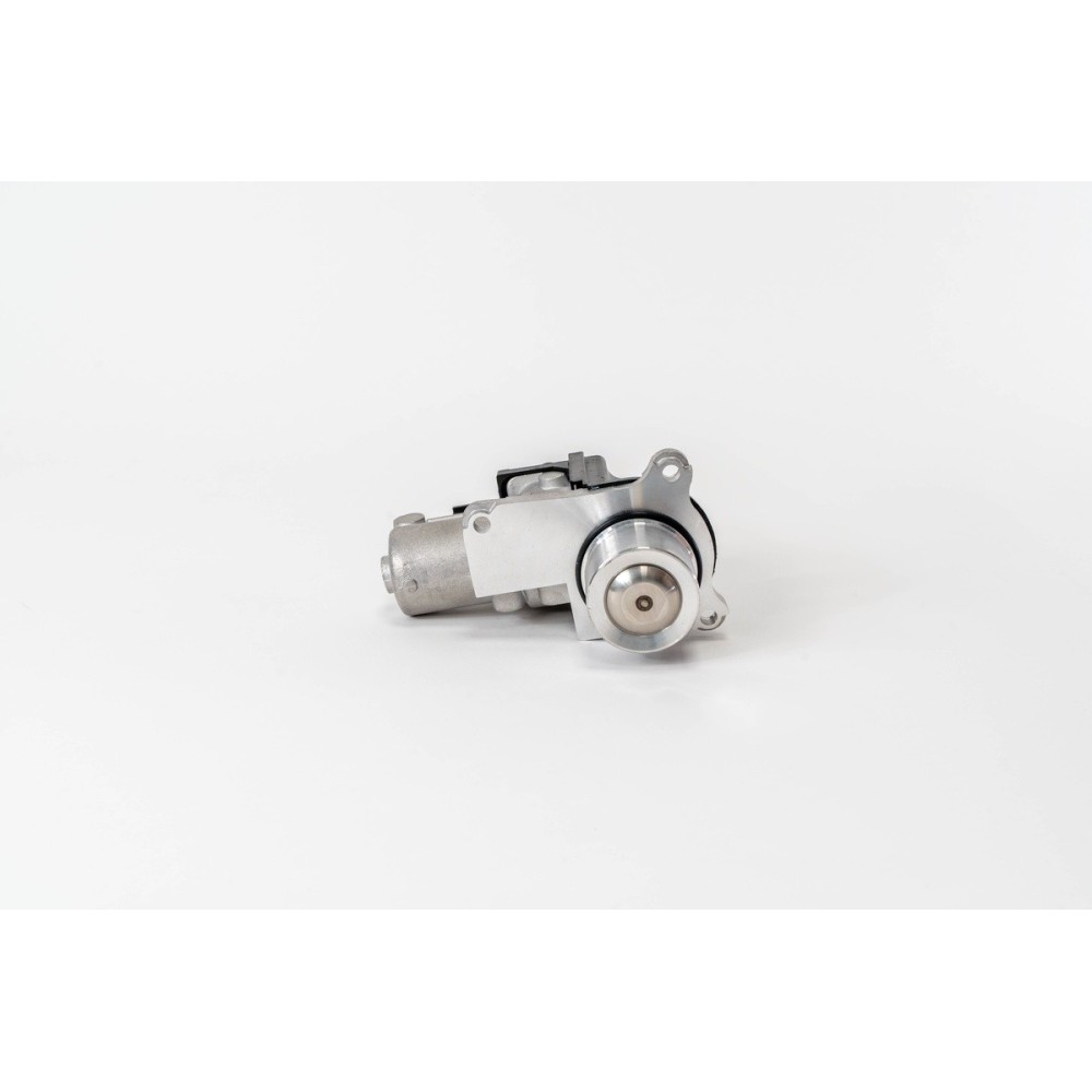 A3//ALTEA/ALTEAXL/CORDOBA - EGR