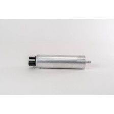 3 320 D - M47 D20/M57 D30 - Unidad de alimentación de