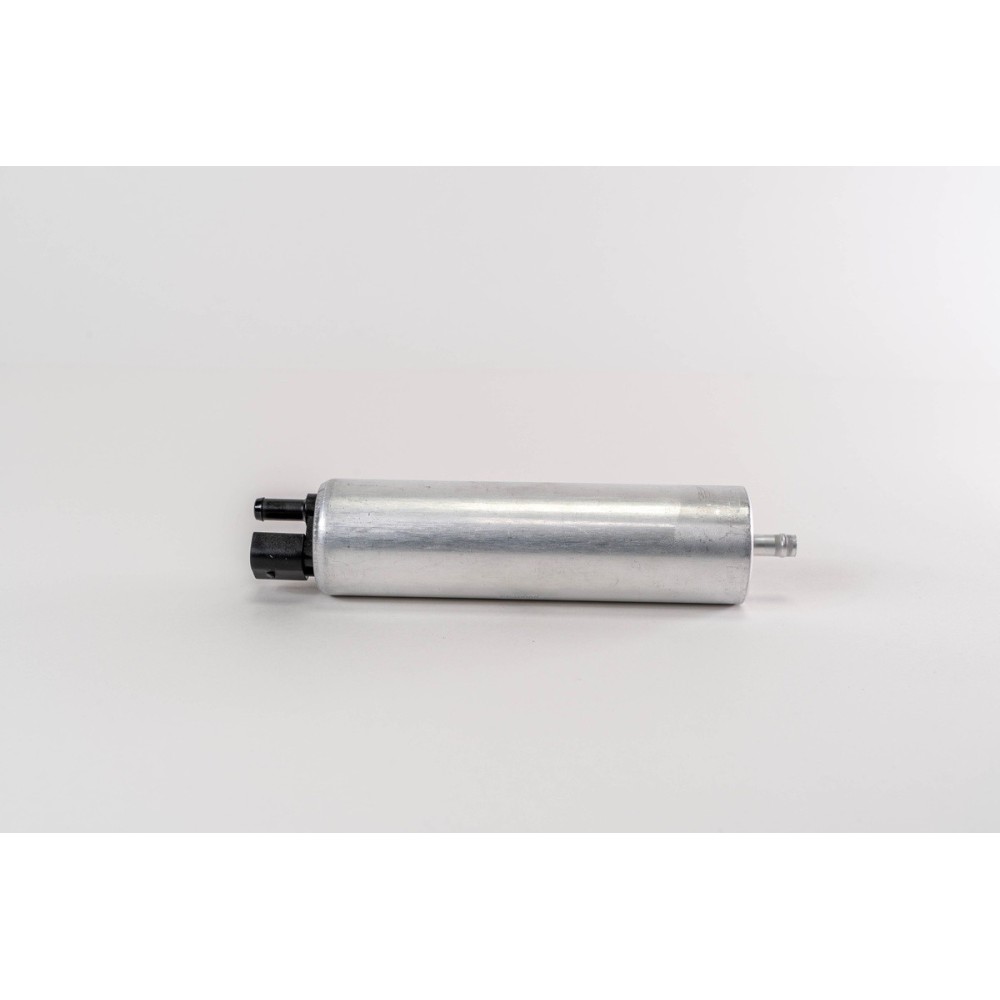 3 320 D - M47 D20/M57 D30 - Unidad de alimentación de