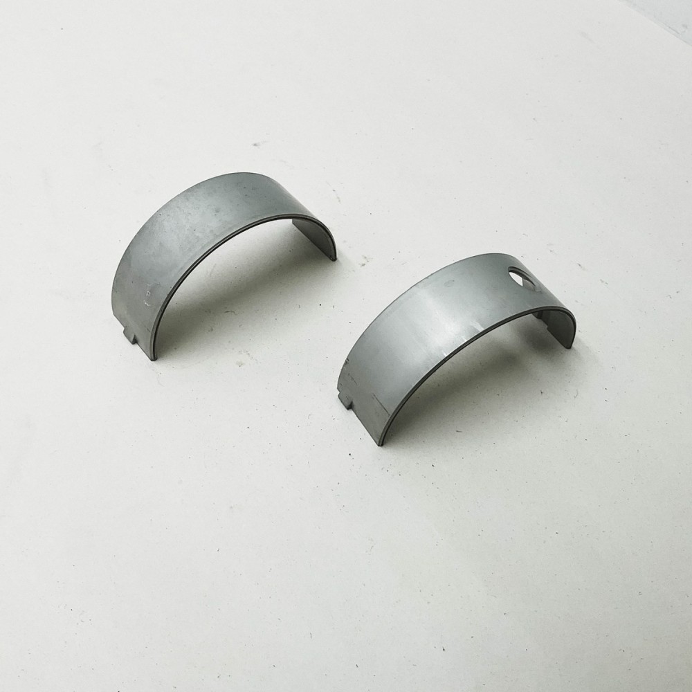 G8T/G9T/G9U - LAGUNA/TRAFIC 2.2 - Cojinetes MEC