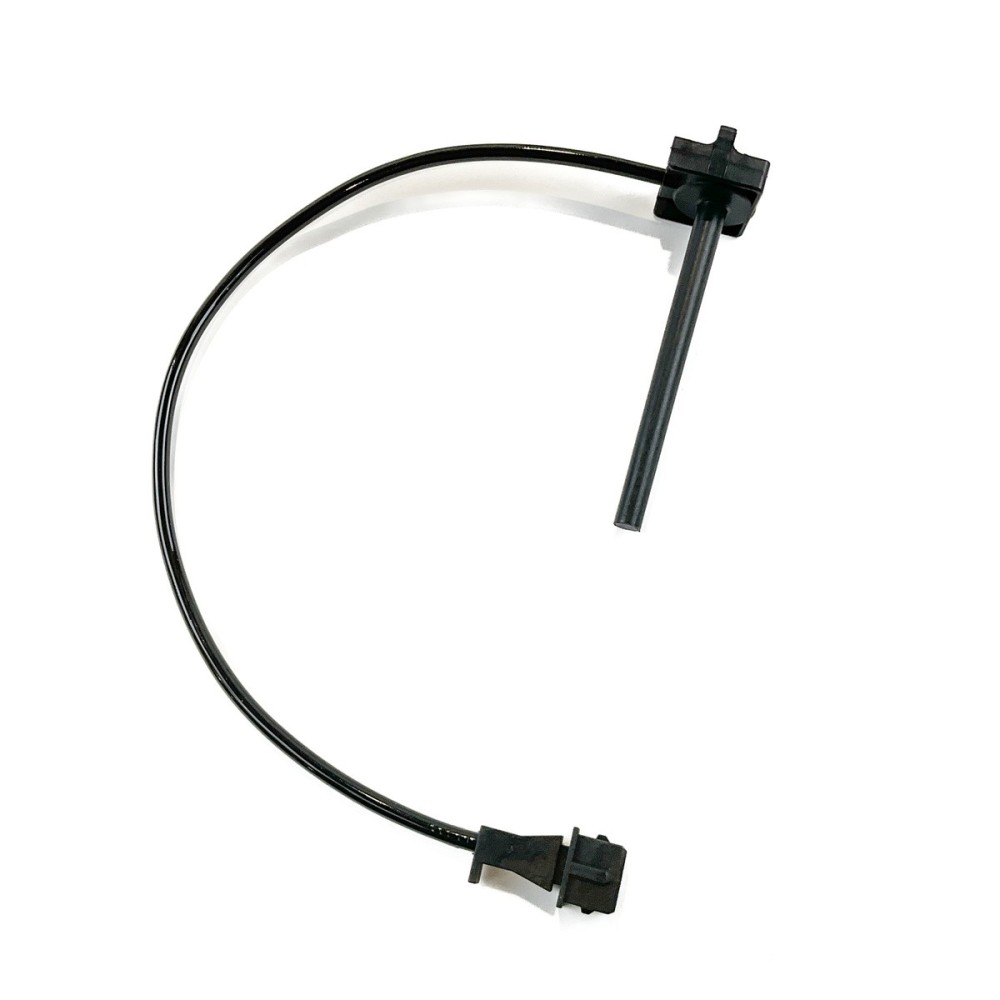 SENSORE MERCEDES - Enfriamiento