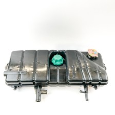 VASCHETTA ESPANS.MERCEDES LK/LN2 84 - Enfriamiento