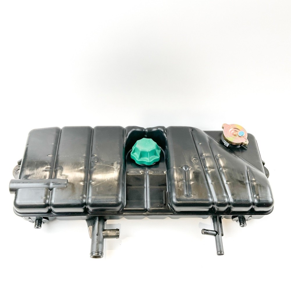 VASCHETTA ESPANS.MERCEDES LK/LN2 84 - Enfriamiento