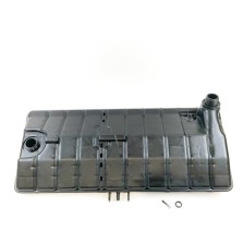 E 2000/F 2000 - Enfriamiento