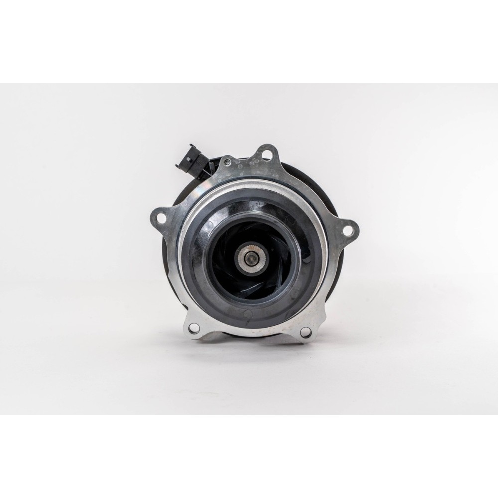 MX-11 320/330 - XF/CF - Bomba de agua