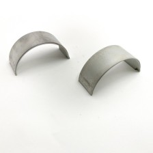 AHD/ANJ/BCT - TRANSPORTER 2.5 TDI - Cojinetes MEC