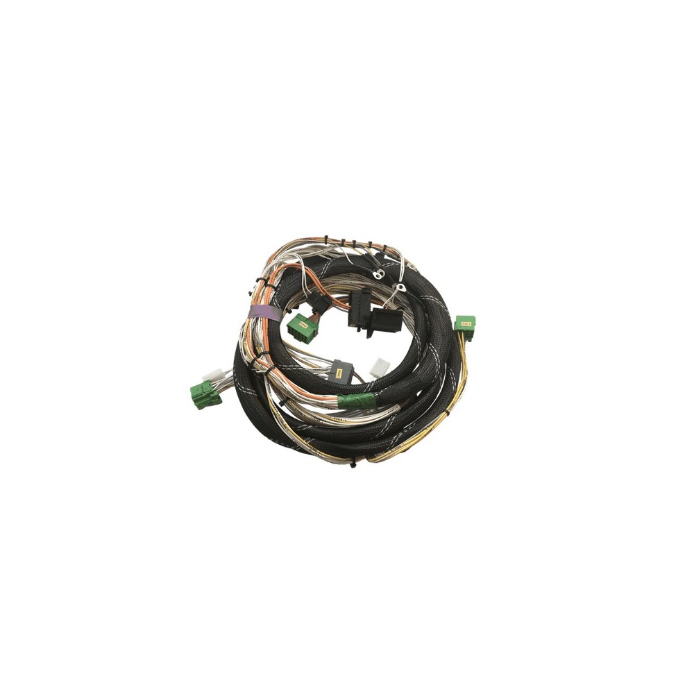 F4AE0682 - ARWAY/CROSSWAY - Eléctricidad