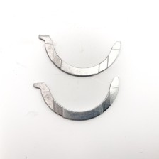 A1/A3/GOLF VI-VII/PASSAT 1.4-1.5 TF - Axiales MEC