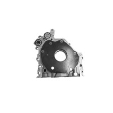 C3/C4/BERLINGO/TRANSIT 1.5/1.6HDI - - Bomba de aceite