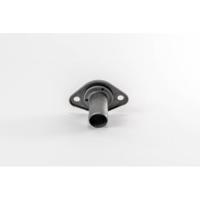 2,0 JTD - Piezas Embrague Y Hidraulicas