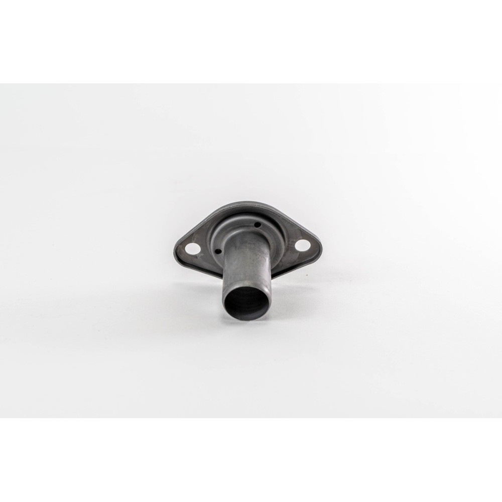 2,0 JTD - Piezas Embrague Y Hidraulicas