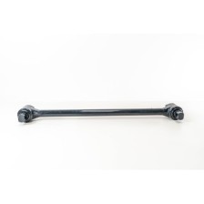 F2BE/F4AE/F4AF - REVISIONE SOSPENSIONI:GOMMA-METALLO