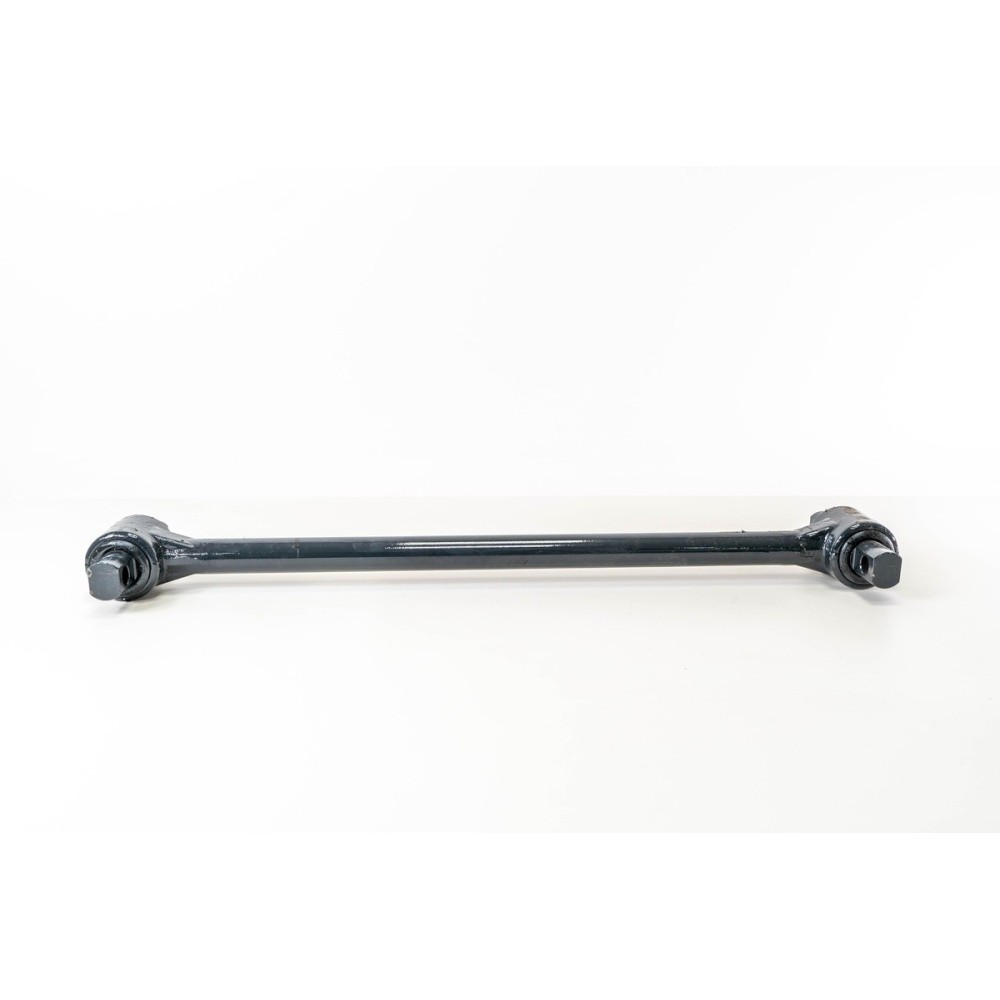 F2BE/F4AE/F4AF - REVISIONE SOSPENSIONI:GOMMA-METALLO