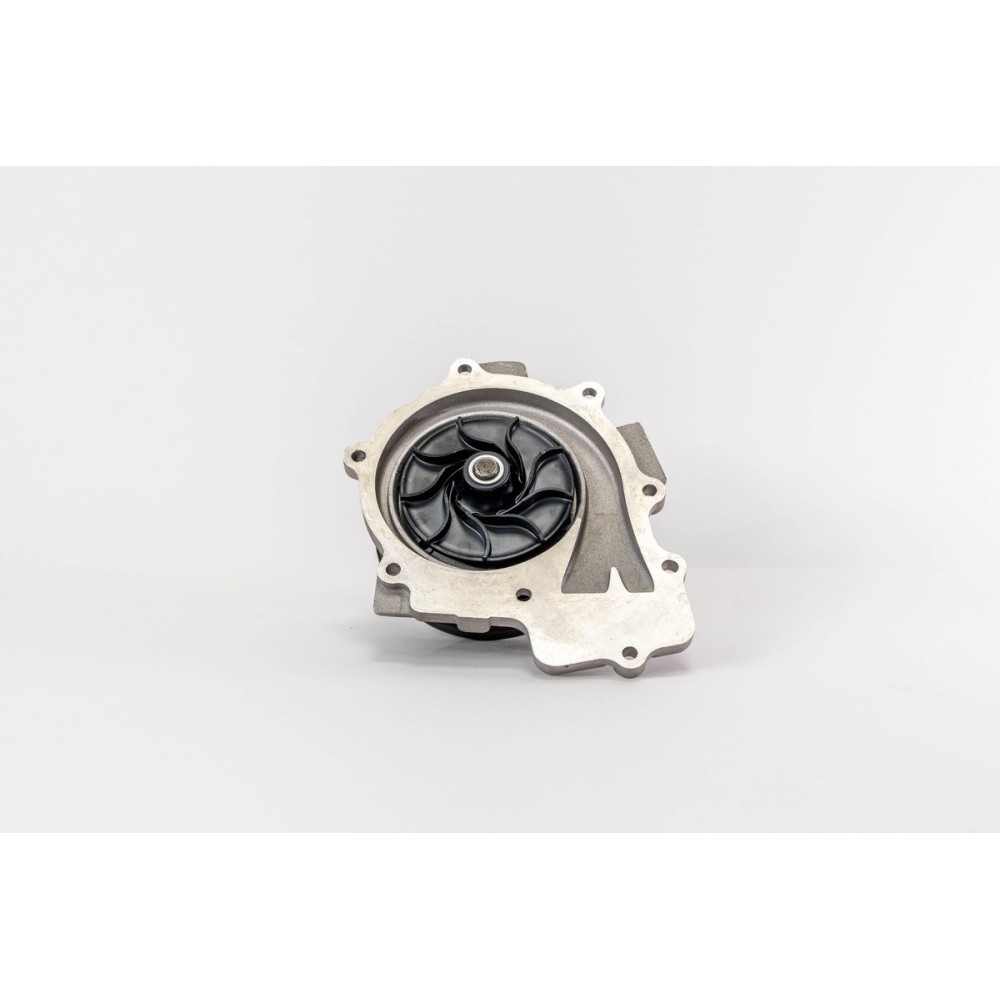 OM 651 - SPRINTER 3T/3,5T/4,6T/5T - Bomba de agua