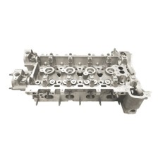 ALFA 159 2.2 JTS - 16 VALV. BZ - Culata