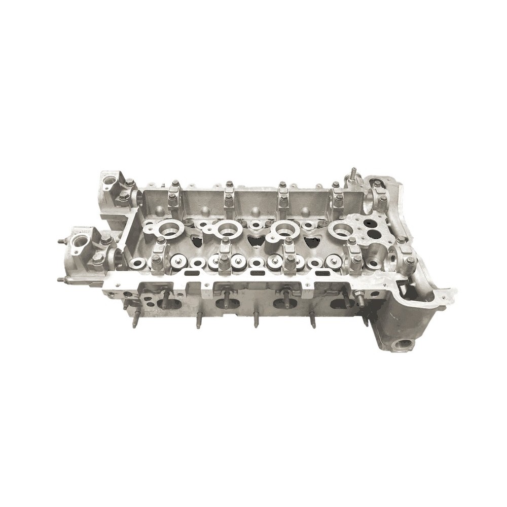 ALFA 159 2.2 JTS - 16 VALV. BZ - Culata