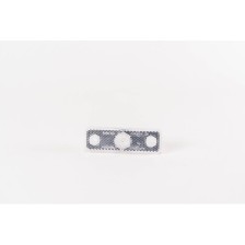 CATARIFRANGENTE LUCE BIAN - LIGHTING DIVISION