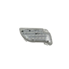 INSERTO LED DX POS/STOP ECOPOINT - LIGHTING DIVISION