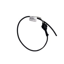 PORTA LAMPADA 0,5 M PER S - LIGHTING DIVISION