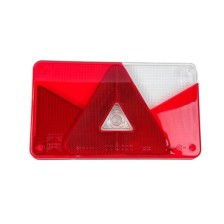 GEMMA DX MULTIPOINT V - LIGHTING DIVISION