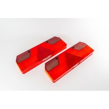 GEMMA TIPO EUROPOINT I ASPOCK - LIGHTING DIVISION