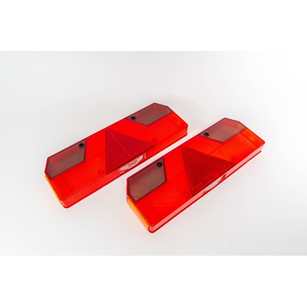 GEMMA TIPO EUROPOINT I ASPOCK - LIGHTING DIVISION