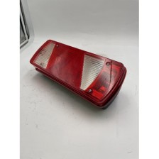 FANALE RIMORCHIO ECOPOINT II SX+SML - LIGHTING DIVISION