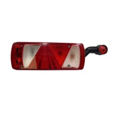 ECOPOINT II DX + CORNETTO, RM E POS - LIGHTING DIVISION