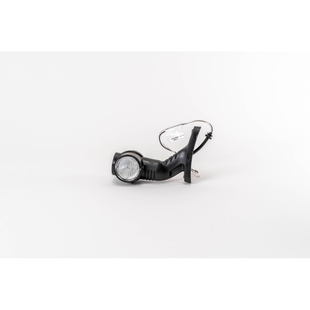 SUPERPOINT 3 LED SX PER ECOPOINT II - LIGHTING DIVISION