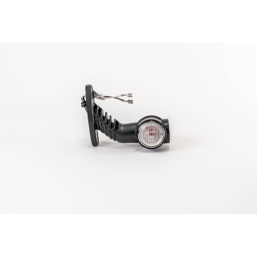 SUPERPOINT 3 LED SX PER EUROPOINT I - LIGHTING DIVISION