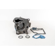 OM 366 LA EURO II - Bomba de agua