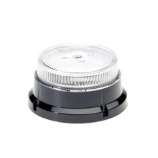 LAMPEGGIANTE A LED AMBRA 3 FORI - LIGHTING DIVISION