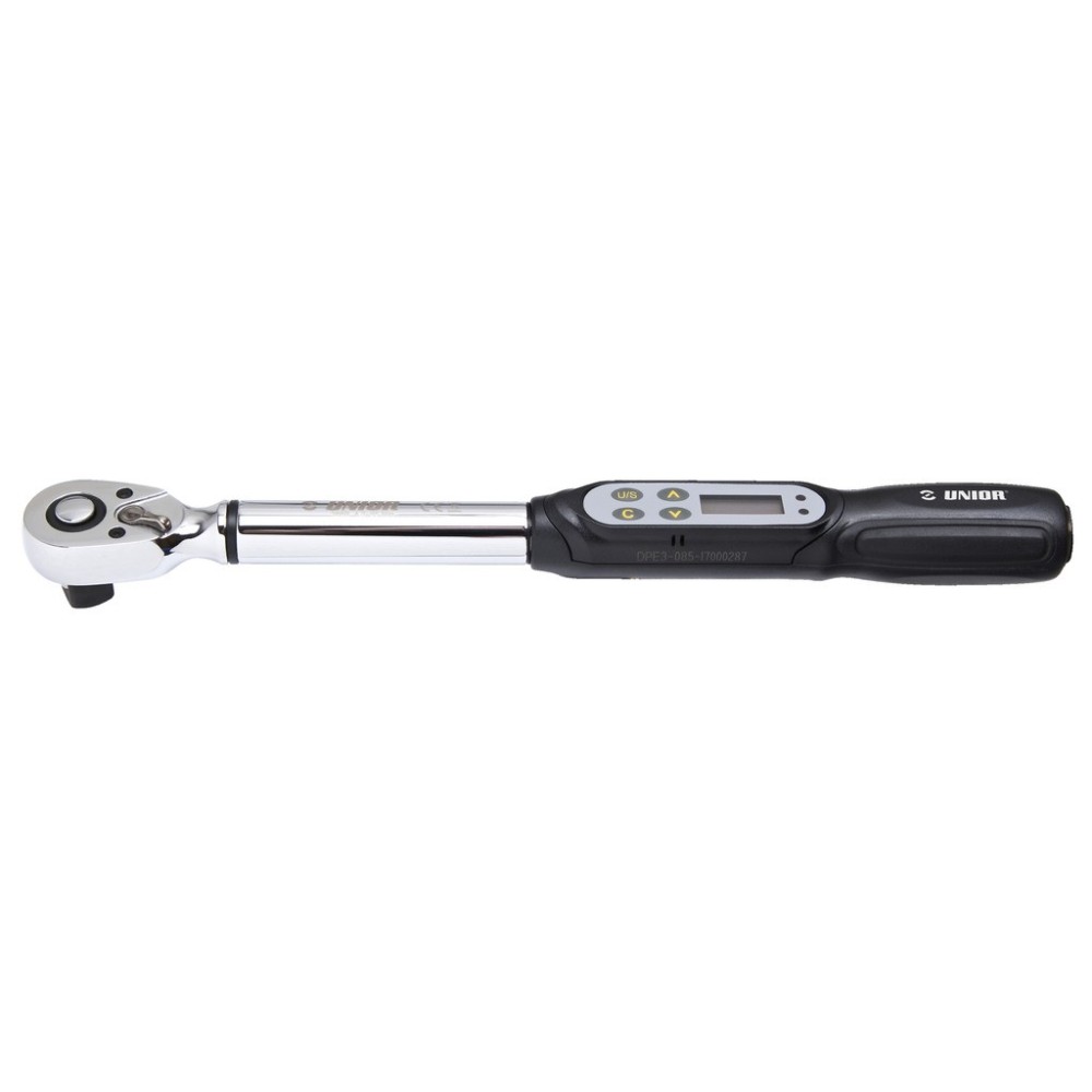 266B-Llave dinamométrica electrónica 1-20Nm