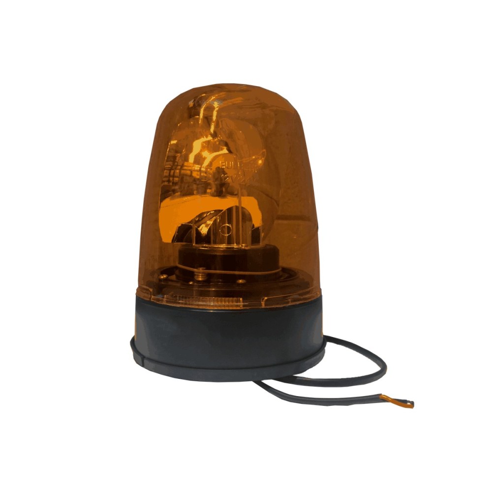 GIREVOLE BASE PIANA 3FORI FISSAGGI - LIGHTING DIVISION