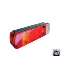 R-SERIE - LIGHTING DIVISION