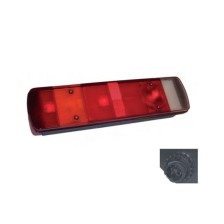 3-SERIE - LIGHTING DIVISION