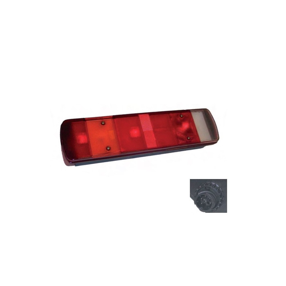 3-SERIE - LIGHTING DIVISION